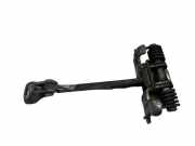 Türanschlag hinten links RENAULT MEGANE III Grandtour (KZ0/1) 1.9 dCi (KZ0J, KZ0N, KZ1S) 00003R