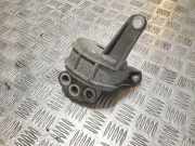 Motorbock vorne Opel Vectra C CC (Z02) 13125837