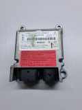 Airbag-Steuergerät FORD FOCUS C-MAX 1.8 620010669701