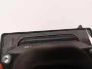 Türstecker kontaktieren VW TRANSPORTER V (T5) Furgon 1.9 TDI 7H0907438B