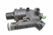 Thermostatgehäuse Land Rover Range Rover Evoque I (L538) 9657182080