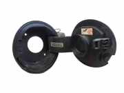 Motor für Tankdeckelverriegelung RENAULT MEGANE III Coupe (DZ0/1_) 1.9 dCi (DZ0N, DZ0J, DZ1J, DZ1K)