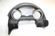 Geschwindigkeitsmesserverkleidung HONDA JAZZ III (GE_, GG_, GP_) 1.3 i 77200-TF0-0030-20
