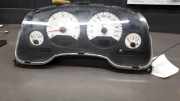 Tachometer Opel Astra J Caravan (P10) 09181215CA