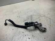 Kraftstoffrohr ALFA ROMEO 159 (939_) 1.9 JTS 0261B03067 0261529002