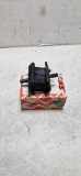 Getriebelager BMW 5 Touring (E34) 525 i 24701138428