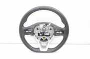 Lenkrad KIA STONIC (YB) 1.0 T-GDi 56130-H8100