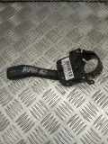 Drehknopf drehen AUDI A2 (8Z0) 1.4 8L0953513G