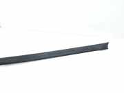 Zierleiste BMW 2er Cabriolet (F23) 7261165