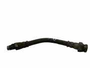 Bremsschläuche OPEL CORSA E 1.3 CDTI