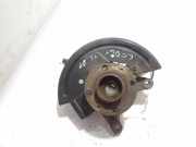 Radnaben vorne rechts DACIA LODGY 1.2 TCe 400143629R