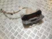 Bremssattel links vorne Opel Insignia B Sports Tourer (Z18) 84124403