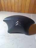 Schleifring Airbag Citroen C5 I (DC) 96326381ZE