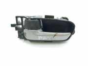 Türöffner innen links hinten Suzuki Grand Vitara II (JT, TD, TE)