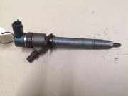 Einspritzdüse VOLVO XC90 I D5 AWD 0445110078