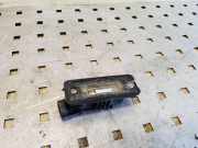 Kennzeichenleuchte Skoda Superb II (3T) 1J6943021B