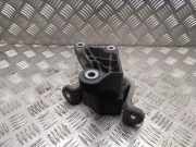 Getriebestütze VW Transporter T5 Bus () 7H0399151G