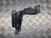 Verkleidung Scheinwerfer links BMW 3er (E46) 1301073017