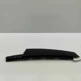 Vertikale Verkleidung an der hinteren linken Tür BMW 5 (G60) i5 eDrive40 5A058C5