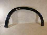 Rear Arch Liner Trim BMW X5 (E70) xDrive 35 d 7163558