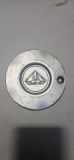 Radkappen OPEL KADETT E (39_, 49_) 1.6 S