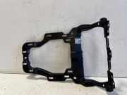 Schaltmanschette Leder FORD GALAXY III (CK) 2.0 TDCi EM2BR042B60