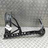 Stoßstangenhalter hinten rechts MERCEDES-BENZ E T-Model (S213) E 220 d 4-matic (213.205) A2138851765 A2138854202