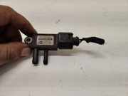Abgastemperatursensor VW PASSAT B6 (3C2) 2.0 TDI 076906051A