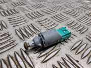 Sensor für Gaspedalstellung Opel Vivaro A Kasten (X83) 8200168240B