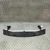 Stoßstangenbalken vorne TOYOTA PRIUS (_W6_) 2.0 PHEV 52132-47020 52618-47160