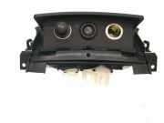 Aschenbecher AUDI A8 D4 (4H_) 3.0 TDI quattro 4H0864051B