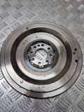 Schwungrad FORD GALAXY (WA6) 2.0 TDCi