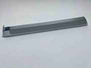 Armaturenbrett Verkleidung