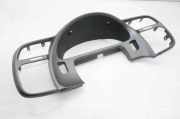 Geschwindigkeitsmesserverkleidung HONDA S2000 (AP) 2.0 (AP1) 77200-S2A-0130