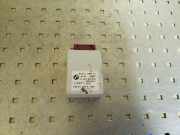 Steuergerät Beleuchtung BMW X5 (E53) 61358375964