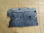 Unterbodenabdeckung links NISSAN QASHQAI II (J11, J11_) 1.2 DIG-T 748154ea0c