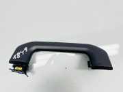 Dachgriff vorne links VOLVO V60 II (225, 227) 2.0 T4 39838197