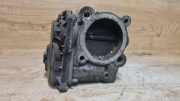 Drosselklappe VOLVO V70 II (SW) 2.5 T 30711551