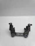 Halter für Bremssattel Volvo XC60 I (156) 31381436