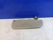 Sonnenblende links Saab 9-3 Kombi (YS3F) 12758498