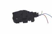 Regelventile für Innenraumheizung BMW 4 Cabrio (F33, F83) 420 i 17102014 T946104