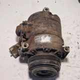 Kondensatpumpe Klimaanalge BMW X5 (E53) 3.0 d 8FK351176571