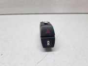 Nottaste BMW 2 Gran Tourer (F46) 220 d xDrive 9354186
