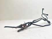 Kraftstoffleitung Kia Ceed 1 (ED)