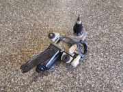 Wischermotor hinten Hyundai Accent II (LC) 9870022000