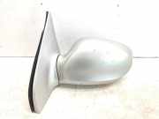 Außenspiegel links Kia Carnival II (UP) E4012171