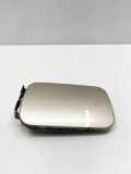Kraftstofftankdeckel MERCEDES-BENZ SL (R129) 500 (129.068) 1295841539 A1295841539