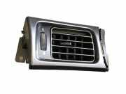 Lüftungsgitter Armaturenbrett Subaru Forester (SJ) 66110FG010