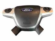 Lenkrad Airbag FORD FOCUS II Turnier (DA_) 1.8 TDCi BAMPT11675