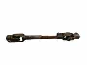 Lenksäulenwelle TOYOTA YARIS (_P9_) 1.4 D-4D (NLP90_)